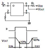 `G3VM-61BR/ER:ڑ